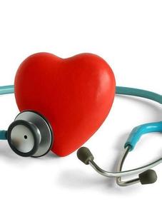 心血管疾病隐患从儿童时期开始爆发